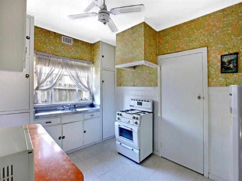 3 Dorothy Street, Pascoe Vale VIC 3044