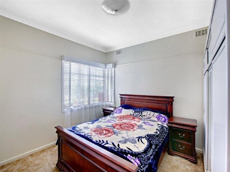 3 Dorothy Street, Pascoe Vale VIC 3044