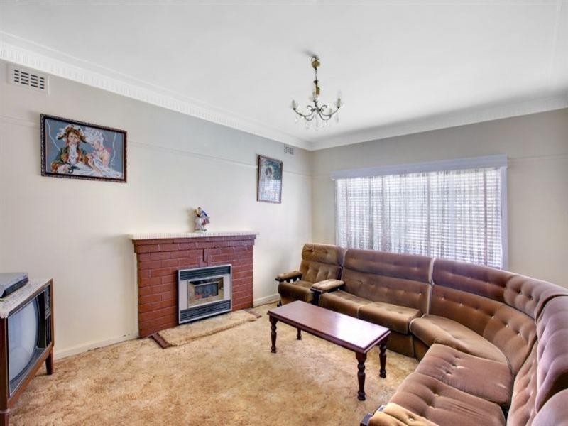 3 Dorothy Street, Pascoe Vale VIC 3044