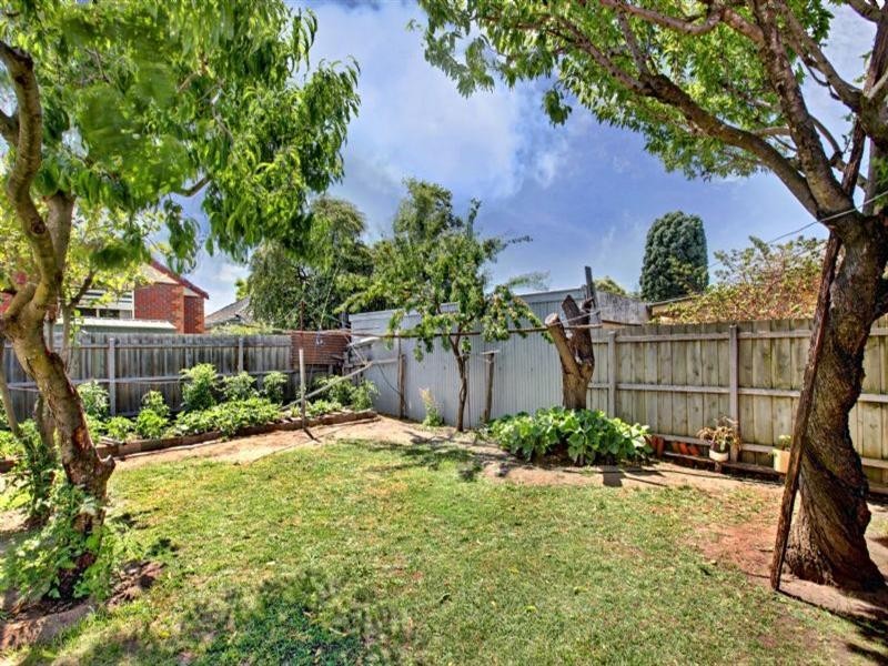3 Dorothy Street, Pascoe Vale VIC 3044
