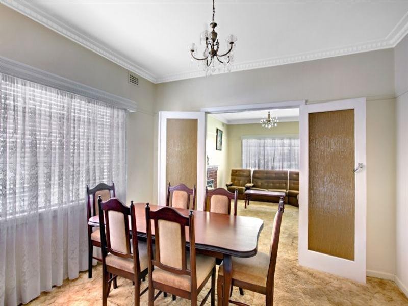 3 Dorothy Street, Pascoe Vale VIC 3044