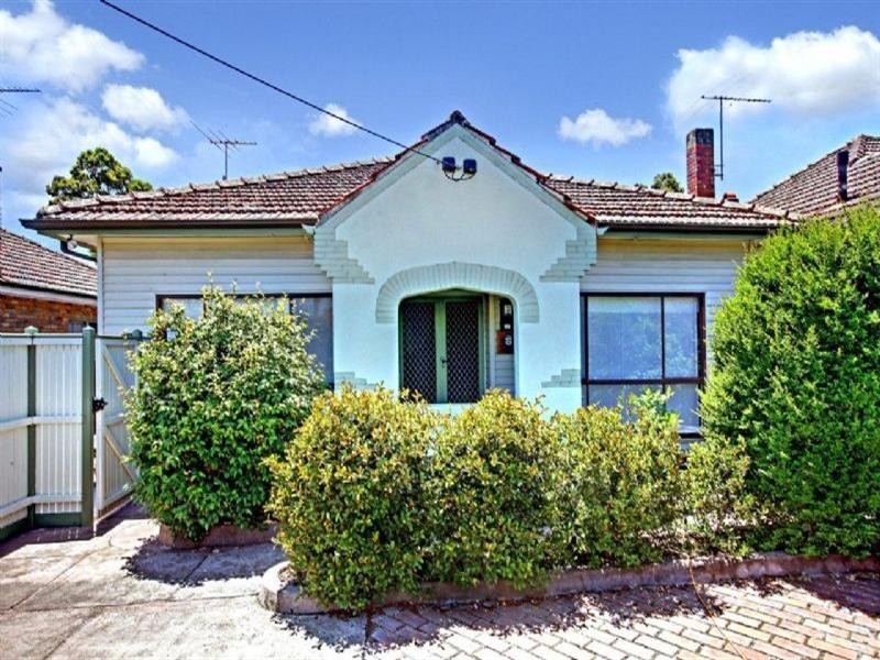 1/648 Bell Street, Pascoe Vale South VIC 3044