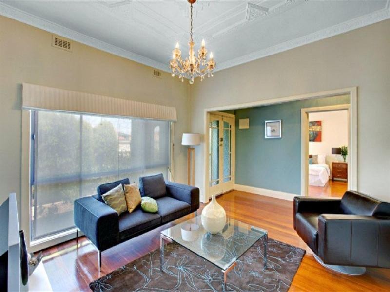 1/648 Bell Street, Pascoe Vale South VIC 3044