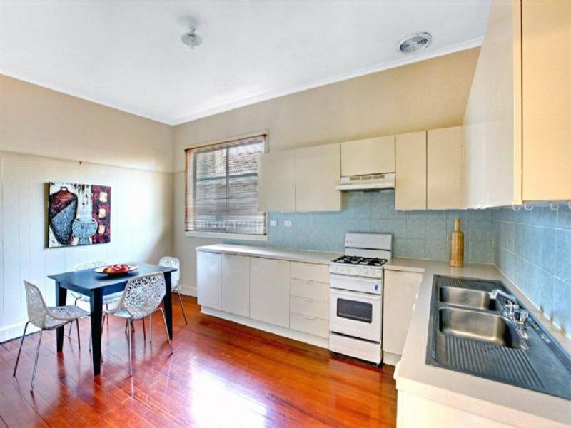 1/648 Bell Street, Pascoe Vale South VIC 3044