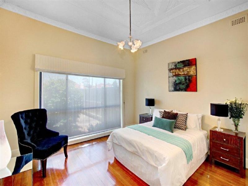 1/648 Bell Street, Pascoe Vale South VIC 3044