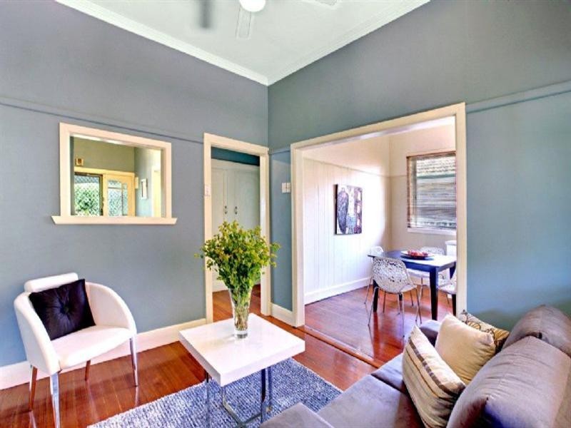 1/648 Bell Street, Pascoe Vale South VIC 3044