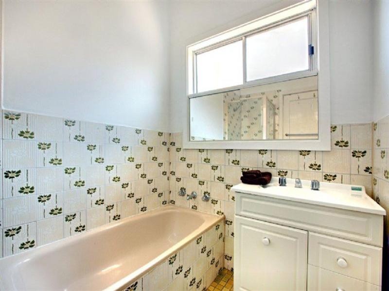 1/648 Bell Street, Pascoe Vale South VIC 3044