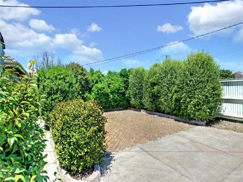 1/648 Bell Street, Pascoe Vale South VIC 3044