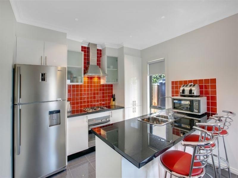 115a St Vigeons Road, Reservoir VIC 3073