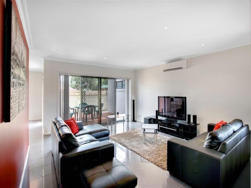 115a St Vigeons Road, Reservoir VIC 3073