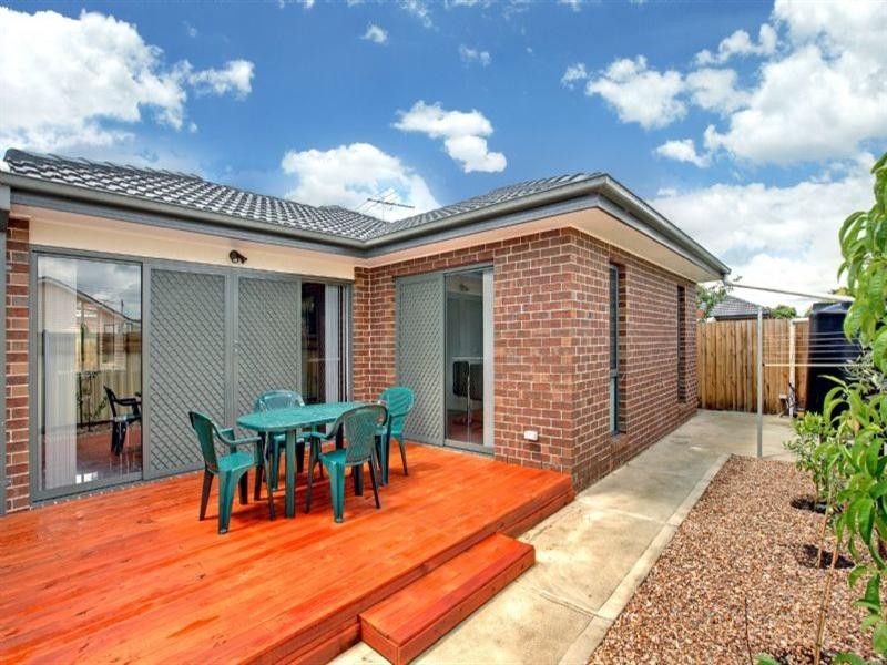 115a St Vigeons Road, Reservoir VIC 3073