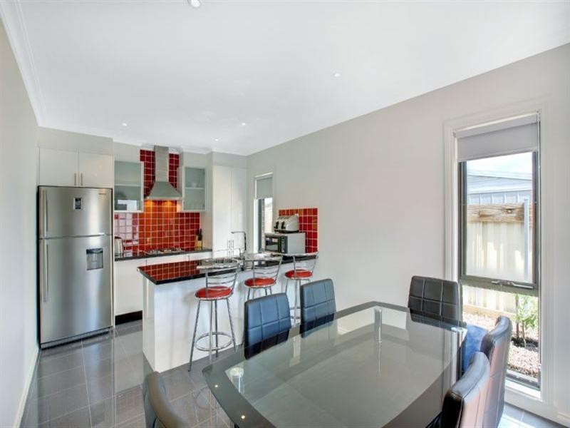 115a St Vigeons Road, Reservoir VIC 3073