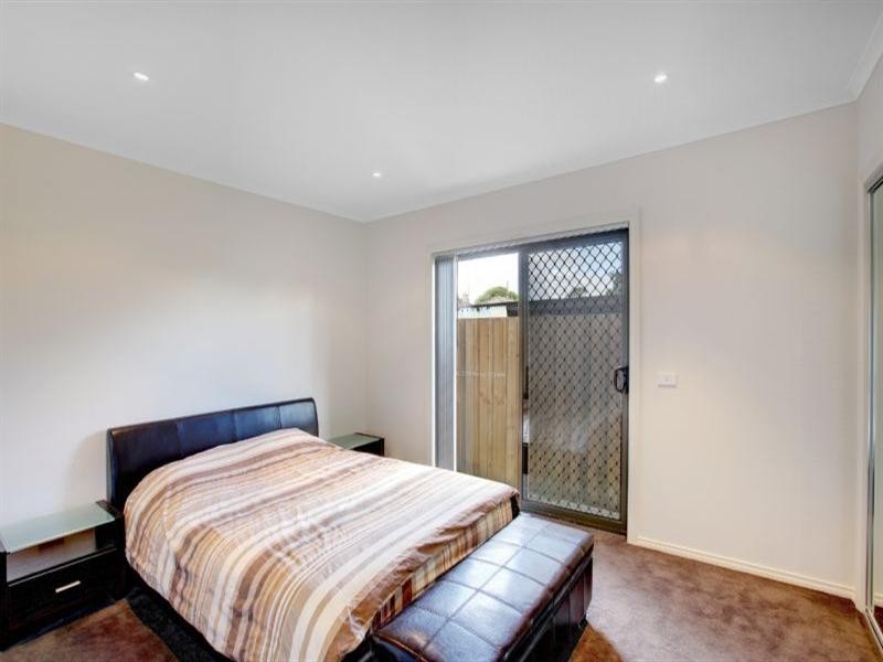 115a St Vigeons Road, Reservoir VIC 3073