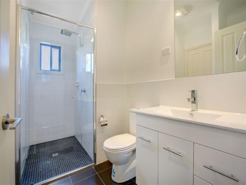 115a St Vigeons Road, Reservoir VIC 3073