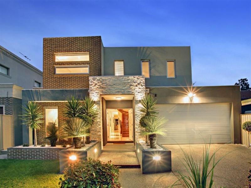 7 Yorkshire Street, Pascoe Vale VIC 3044