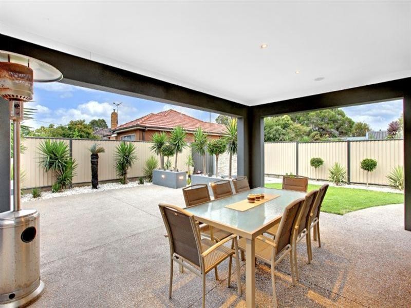 7 Yorkshire Street, Pascoe Vale VIC 3044