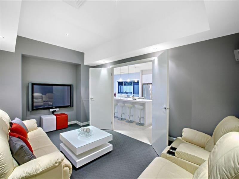 7 Yorkshire Street, Pascoe Vale VIC 3044