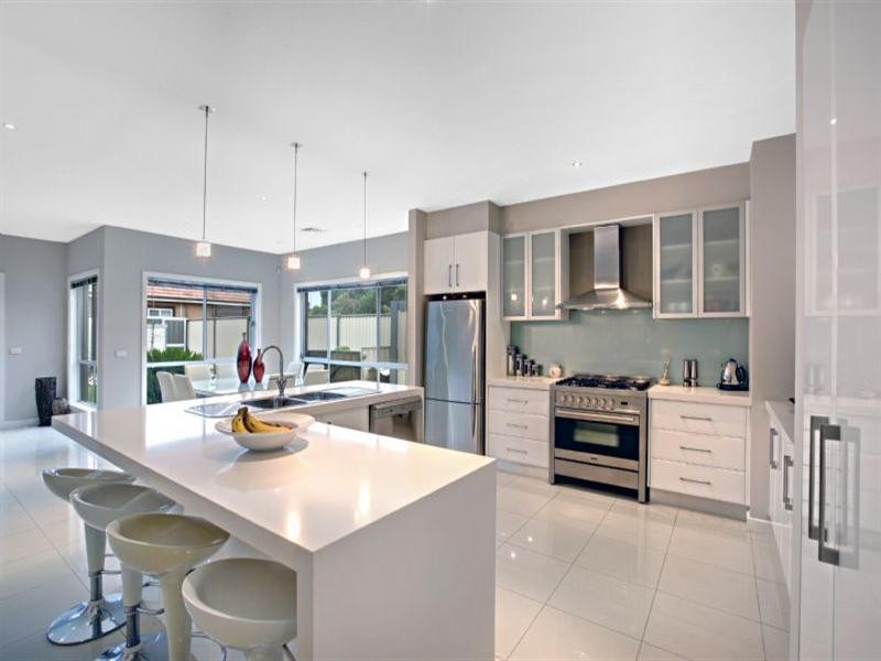 7 Yorkshire Street, Pascoe Vale VIC 3044