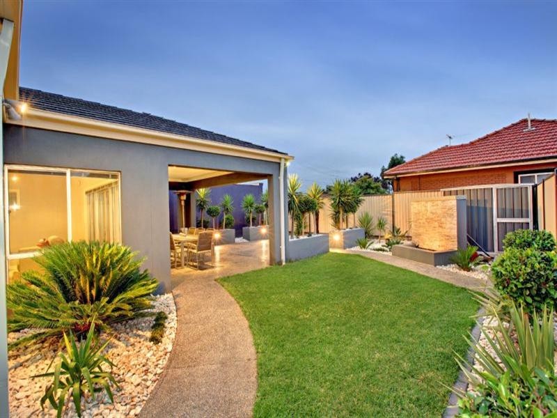 7 Yorkshire Street, Pascoe Vale VIC 3044