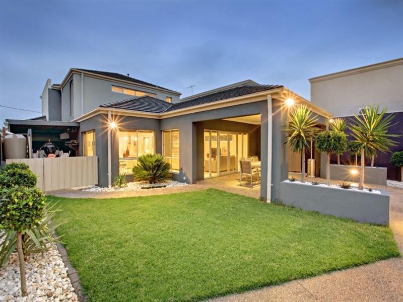 7 Yorkshire Street, Pascoe Vale VIC 3044