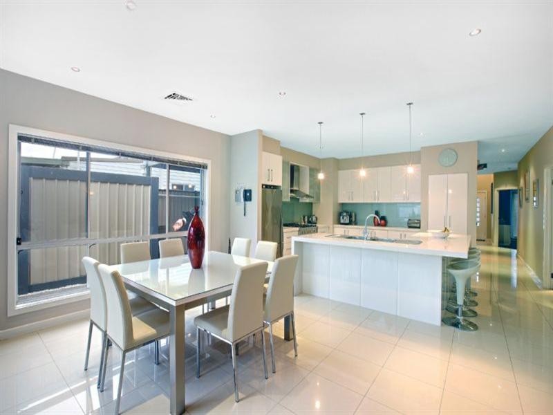 7 Yorkshire Street, Pascoe Vale VIC 3044