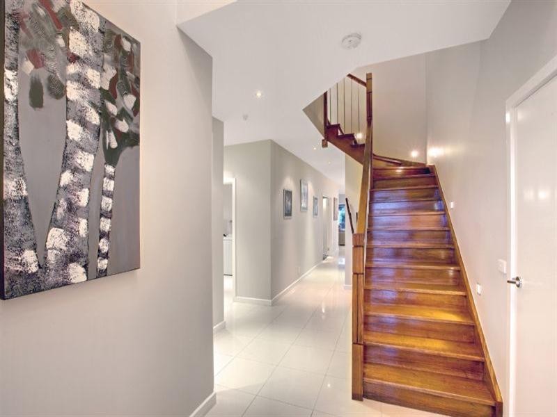 7 Yorkshire Street, Pascoe Vale VIC 3044