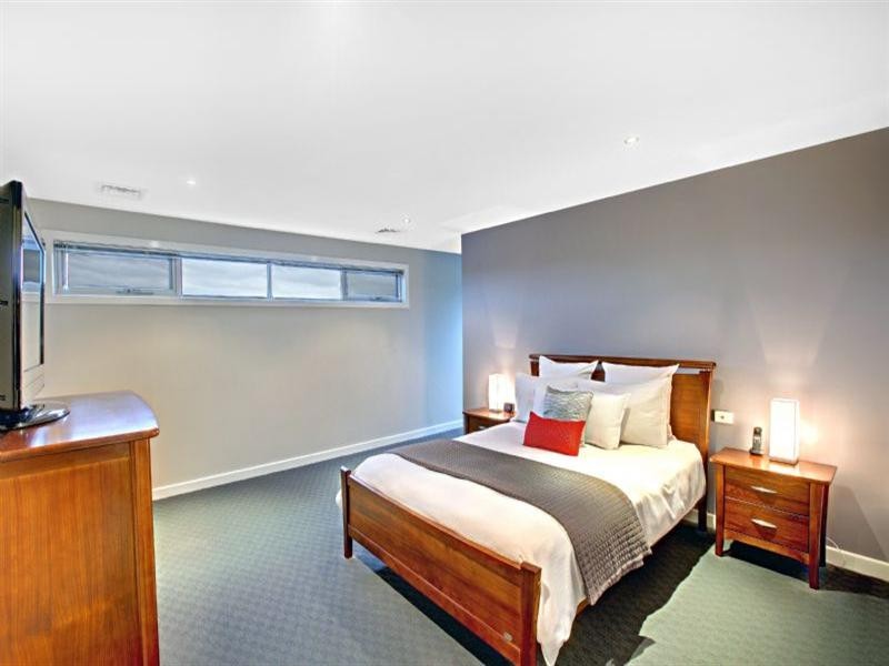 7 Yorkshire Street, Pascoe Vale VIC 3044