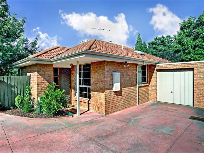 4/21 Arthur Street, Coburg North VIC 3058