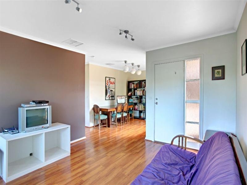 4/21 Arthur Street, Coburg North VIC 3058