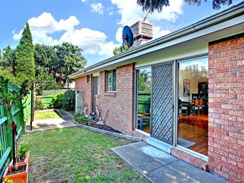 4/21 Arthur Street, Coburg North VIC 3058