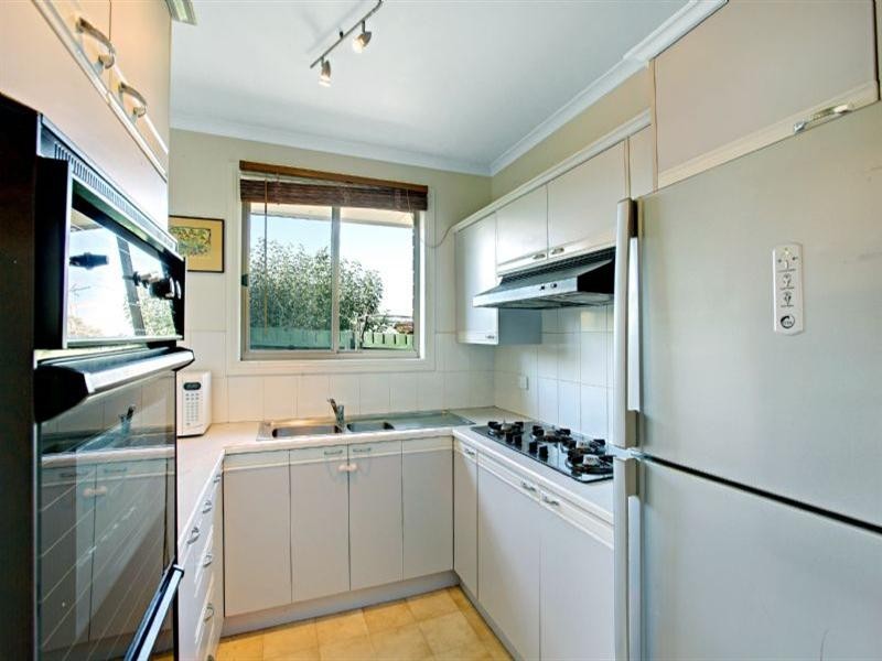 4/21 Arthur Street, Coburg North VIC 3058