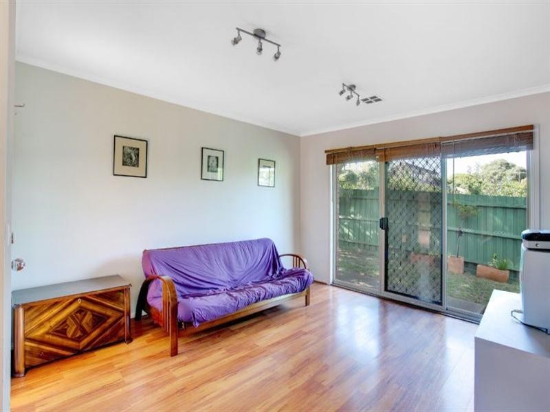 4/21 Arthur Street, Coburg North VIC 3058