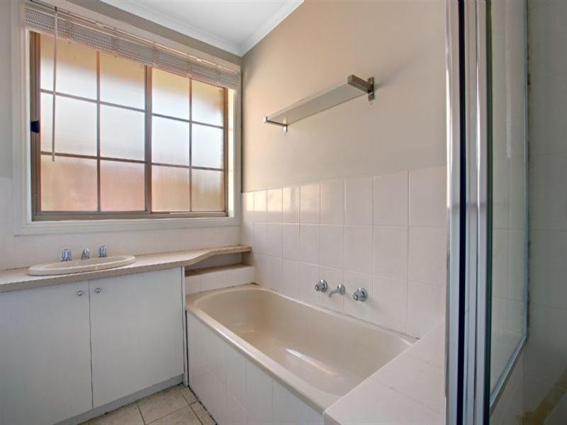 4/21 Arthur Street, Coburg North VIC 3058