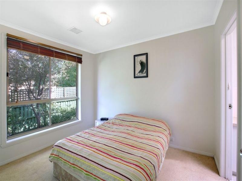4/21 Arthur Street, Coburg North VIC 3058