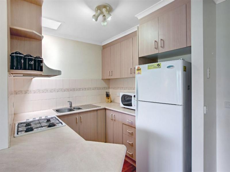 1/6 Downs Street, Pascoe Vale VIC 3044