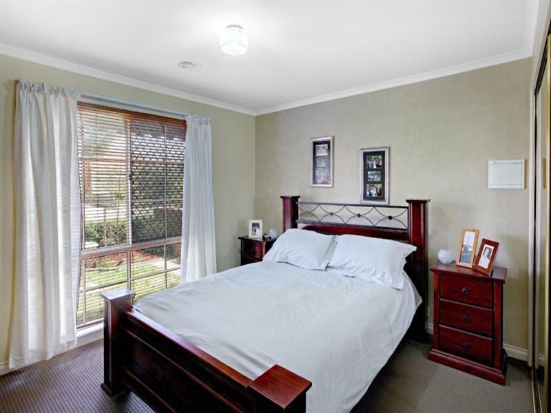 1/6 Downs Street, Pascoe Vale VIC 3044
