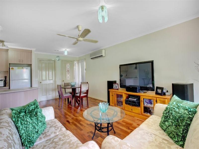 1/6 Downs Street, Pascoe Vale VIC 3044