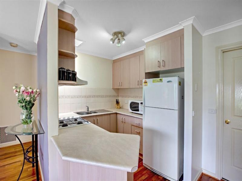 1/6 Downs Street, Pascoe Vale VIC 3044