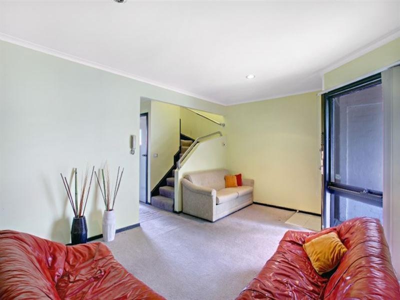 2/1-3 Canning Street, Brunswick East VIC 3057