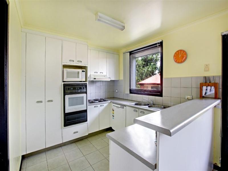 2/1-3 Canning Street, Brunswick East VIC 3057