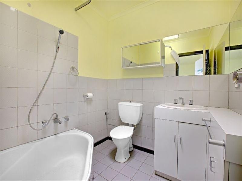 2/1-3 Canning Street, Brunswick East VIC 3057