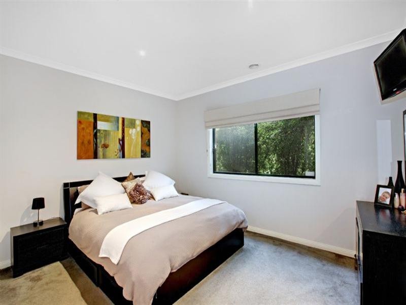 2/27 Dorset Road, Pascoe Vale VIC 3044
