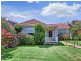 556 Pascoe Vale Road, Pascoe Vale VIC 3044