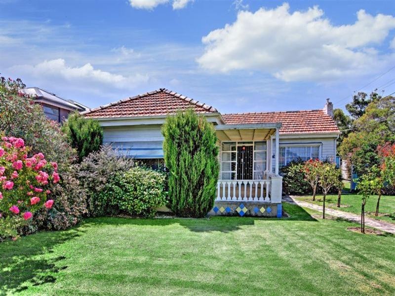 556 Pascoe Vale Road, Pascoe Vale VIC 3044