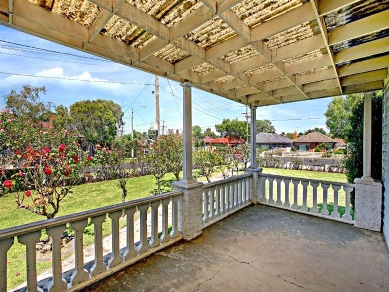 556 Pascoe Vale Road, Pascoe Vale VIC 3044