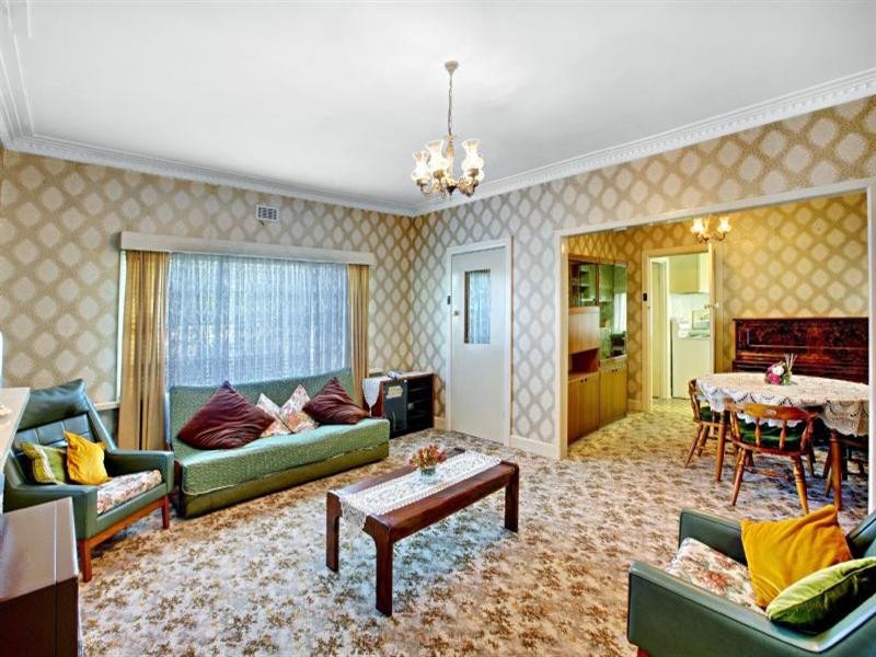 556 Pascoe Vale Road, Pascoe Vale VIC 3044