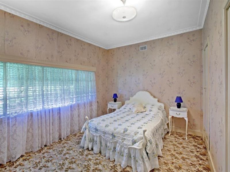 556 Pascoe Vale Road, Pascoe Vale VIC 3044