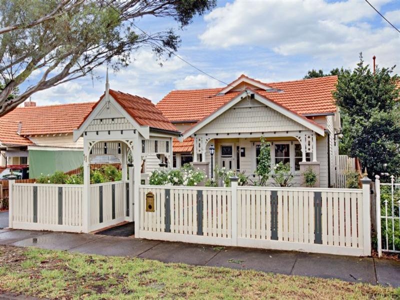 11 Mashoobra Street, Coburg North VIC 3058