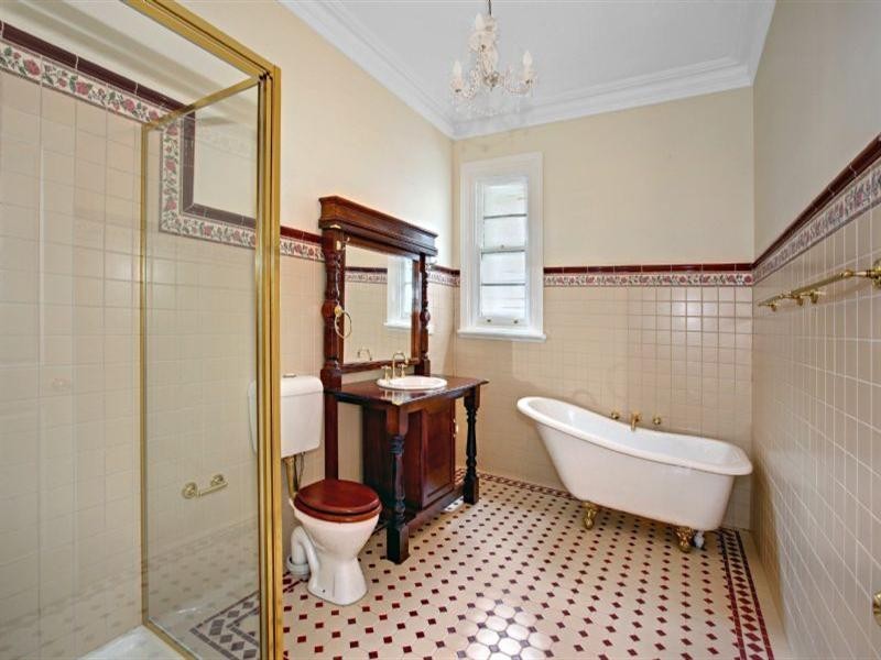 11 Mashoobra Street, Coburg North VIC 3058