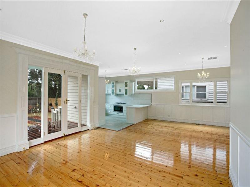 11 Mashoobra Street, Coburg North VIC 3058